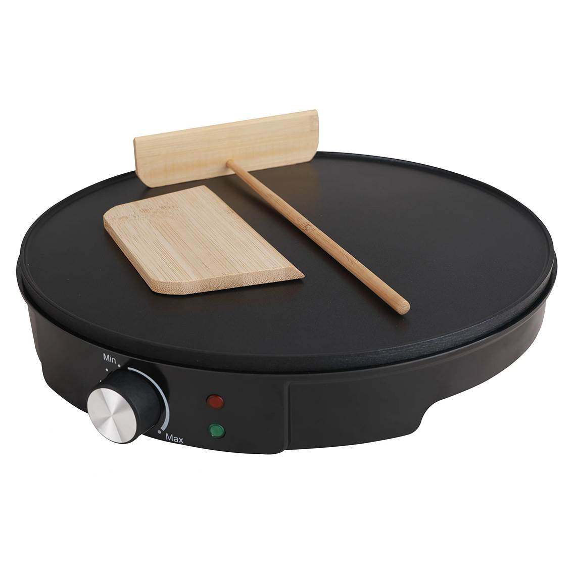 跨境欧规煎饼机薄饼机 多功能煎饼果子卷饼春卷锅烙饼机煎烤机,五金/工具,通用汽修组套,淘宝优惠券,粉丝福利购,淘宝优惠卷