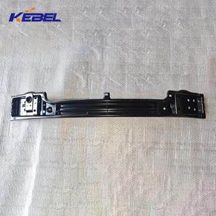 适用于21款雪佛兰创界TRAILBLAZER前杠骨架BUMPER IMPACT BAR