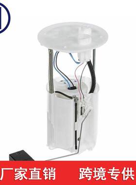 适用于15款汉兰达3.5L燃油泵总成 77020-0E111 770200E111