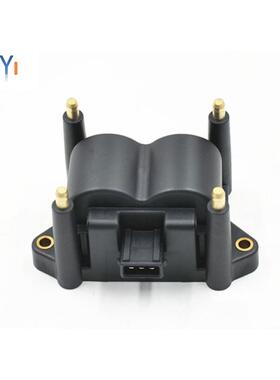 跨境IgnitionCoil01R43059X01101R42076X01适用西门子福仕达