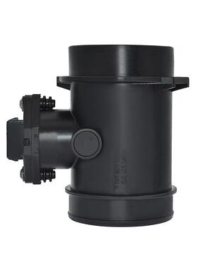 汽车空气流量计0280217512 021906462A