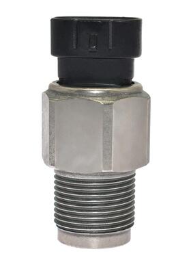 BAIXINDE sensor 油压传感器 499000-6160 4990006160 品质保障