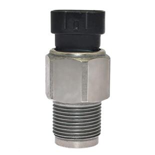 BAIXINDE sensor 油压传感器 499000-6160 4990006160 品质保障
