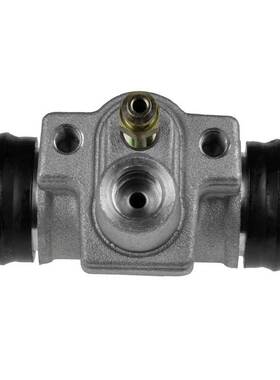 44100-7E611 Brake Wheel Cylinder For NI-SSAN Primera Almer