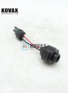 AT178542 压力传感器 适用于约翰迪尔310E 310G 310J 310K 310SJ