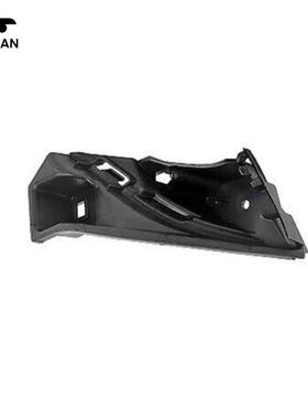 适用福特嘉年华17雾灯支架H1BB-15267-A1C H1BB-15266-A1C后备箱