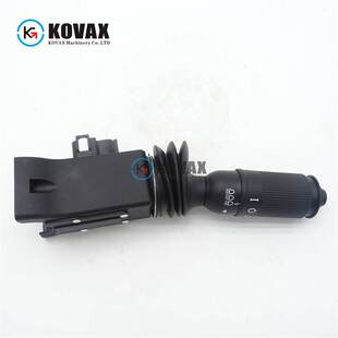 ZTAZ-00072 现代R140w-9 R60W-9 R170W-9 组合开关 01.1002.0500
