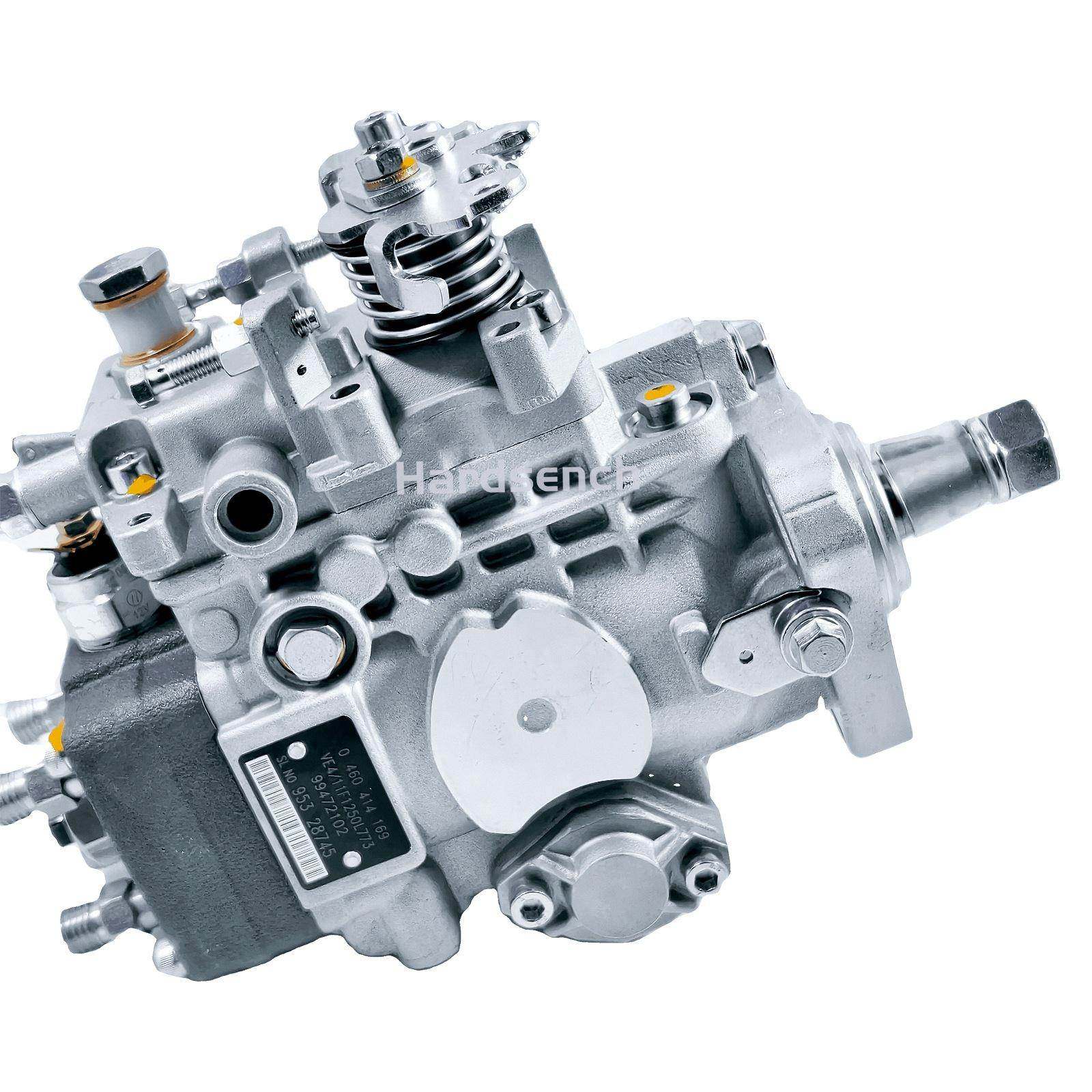 VE4 11F1250L773柴油燃油喷射泵0460414169 99472102适用于依维柯,包装,五金配件包装,淘宝优惠券,粉丝福利购,淘宝优惠卷
