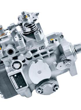 VE4 11F1250L773柴油燃油喷射泵0460414169 99472102适用于依维柯