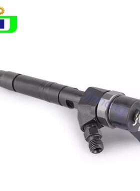 0445110103 A6280700487共轨柴油燃油喷嘴适用于梅赛德斯-奔驰