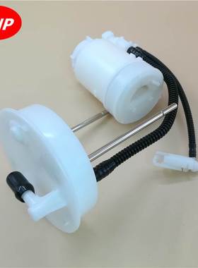 全新燃油滤清器汽油格适用于本田艾力绅2012，17708-SYJ-H01