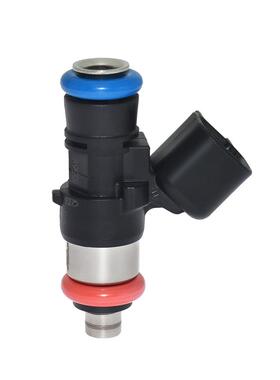 BAIXINDE 汽车喷油嘴0280158191 现货库存 喷油嘴0280158191