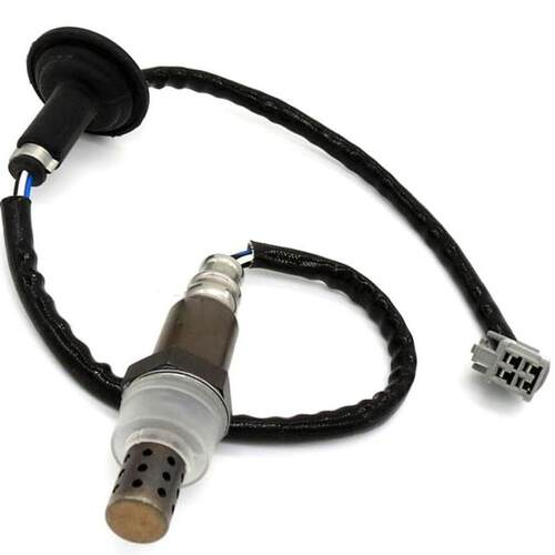 适用丰田的汽车氧传感器89465-1270089465-42210