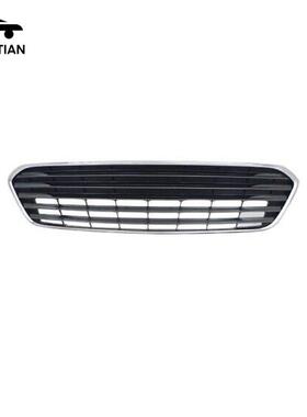 跨境适用2013-2015亚洲龙中网53102-07011 5310207011