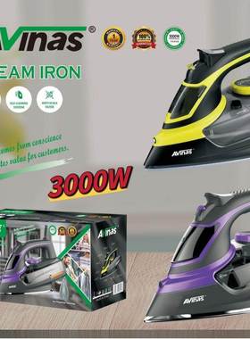 Avinas-2246BSIron10PCS/CTN0.08cbm