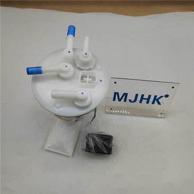 15100M79F02 15100M68K01 15100M79F02 HA1019615863 15100M79GA2