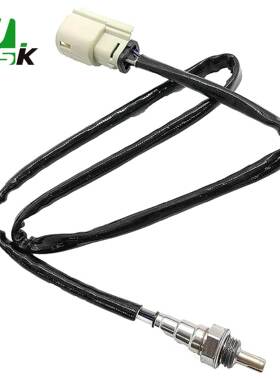 适用于摩托车氧传感器2772910932-14064