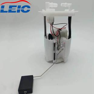 BT43 BT4Z 9H307 E2578M C适用于福特 BT439H307BB