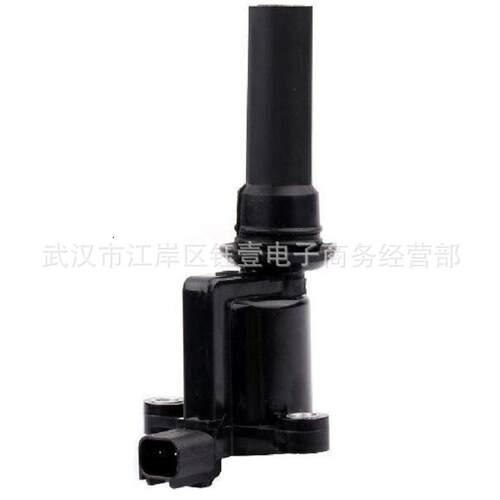 跨境IgnitionCoil适用福特88921347F6DU12A366ABF6DZ12029AF