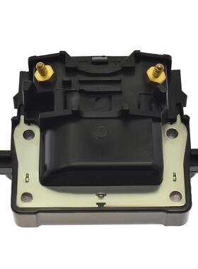 汽车点火线圈90919-02164 适用于丰田汽车 配件现货 库存