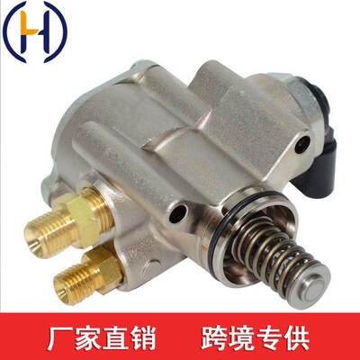 079127026J 079127026AC 06J127025E适用于奥迪A6/8 Q7 R8 S5 4.2