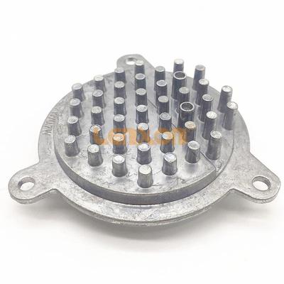 G20G28大灯LED日行灯631184961336311849613484961338496134