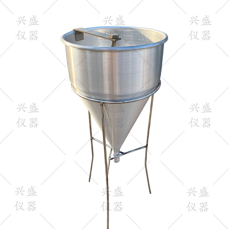 20241230-202515）郑州铁路实施新图；瓦日铁路十周年；郑开城际延长线启动联调联试