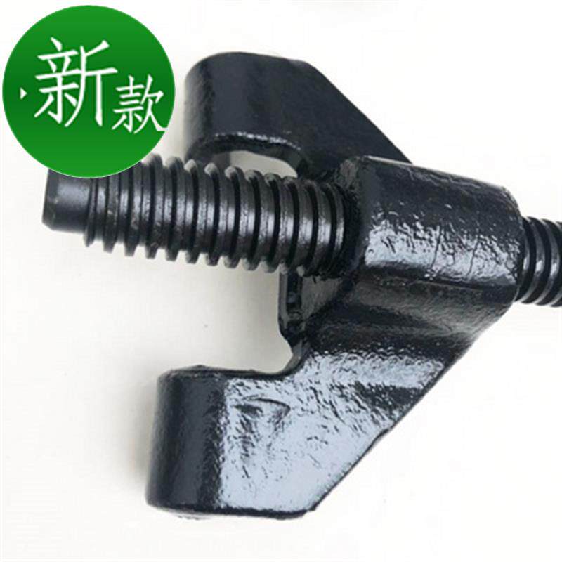 手动套筒锻压简易减振器拆装器更换摩托车减震弹g簧拆装工具安装|msdalam kategori perkakasan/alat, Alat-alat tangan, alat Aftermarket penjagaan kereta, Alat penjagaan kereta automotif yang lain - dari Buy2taobao.com untuk memberikan perkhidmatan ejen Taobao profesional membeli