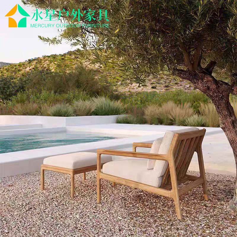 户外藤编庭院沙发室外露天防水防晒别墅阳台休闲花园藤椅家具组合,住宅家具,户外沙发,淘宝优惠券,粉丝福利购,淘宝优惠卷