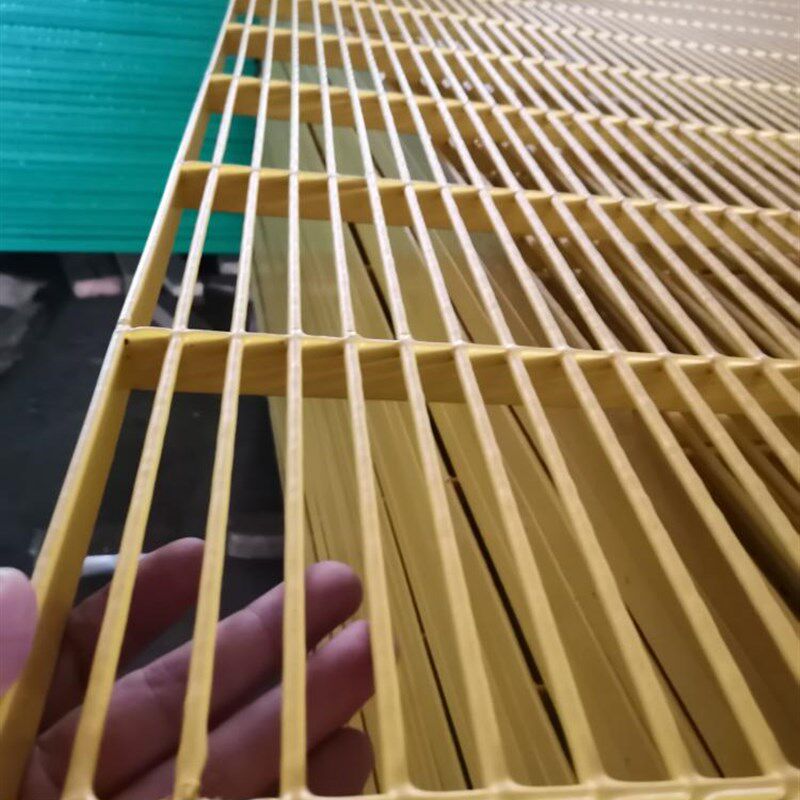 热镀锌鸽舍专用地网铁格栅养殖猪狗笼专用棚漏粪板底网排水沟盖板