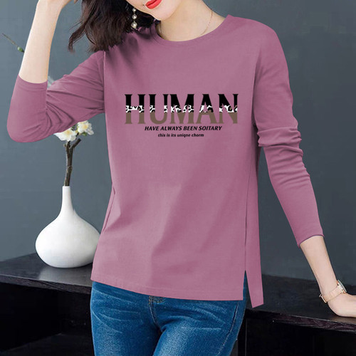 巧茜子常规中年妈妈宽松显溲