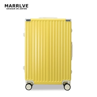 Нежный гусь желтый M5612