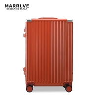 Карамель красный M5612