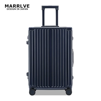 Сокровище Blue M5612