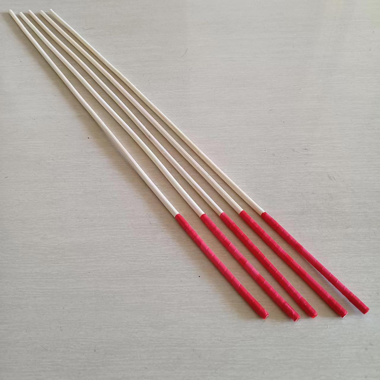 学习神器不伤藤条教师专用家训