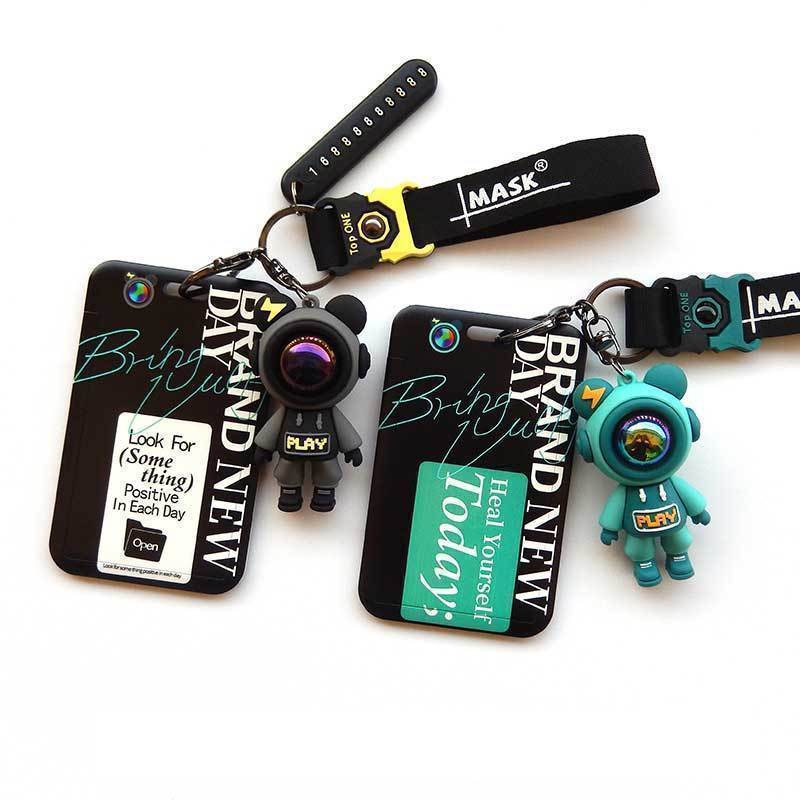 适用于九号F30C电动车NFC卡包FMIX钥匙保护套9号大小感应卡套配件