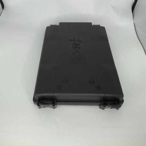 通用GM汽车保险丝盒上盖22773481