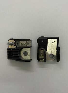 18980-08110起亚凯尊智跑电瓶保险丝片200A电瓶18980-08300