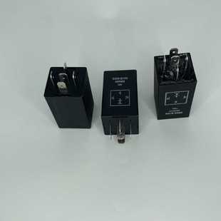 S500 B100约翰迪尔预热塞继电器AM138537