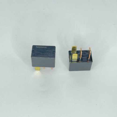 ACVN51212 M16尼桑汽车继电器252307990A尼桑继电器25230-7990A