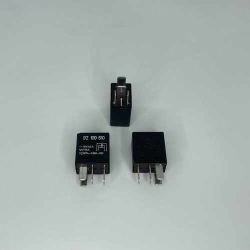 V23074-A1801-X63别克汽车继电器92109510