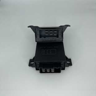 4DZ00401900闪光器4DZ00401901沃尔沃闪光器335215144 00647500