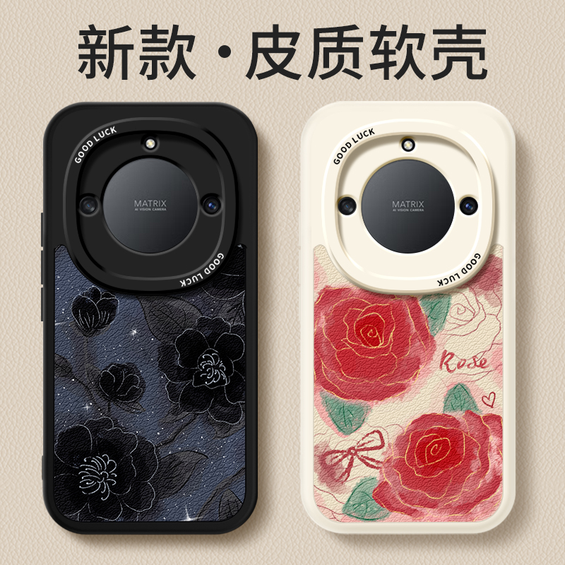 镜头全包，全包防摔，抗指纹，防摔