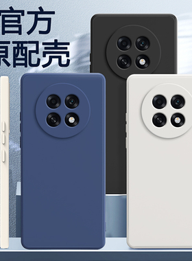 适用oppoK13S手机壳K13S新款OPPO5G液态硅胶PLL110保护套OPPOPLL软壳外壳opopk全包oppk防摔0pp0男女opk新品