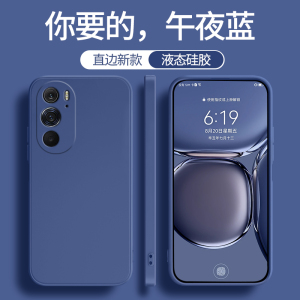 适用摩托罗拉s30手机壳x30新款motox40硅胶motos套edge冠军版edges全包adge防摔motorola男edgex女moto钢化膜