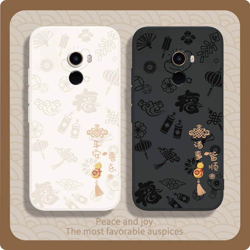 硅胶软壳 肌肤手感 全包防摔