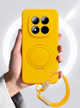 适用华为Nova15手机壳Nove14Pro新款13Ultra保护套12活力版硅胶11se全包带支架10防摔8带挂绳7i男9女u5G版4G6