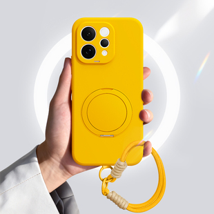 适用vivoS50手机壳S30Pro新款vivo20硅胶ProMini19保护套18e17t带支架x12全包防摔16带挂绳15男9女10外壳7t后