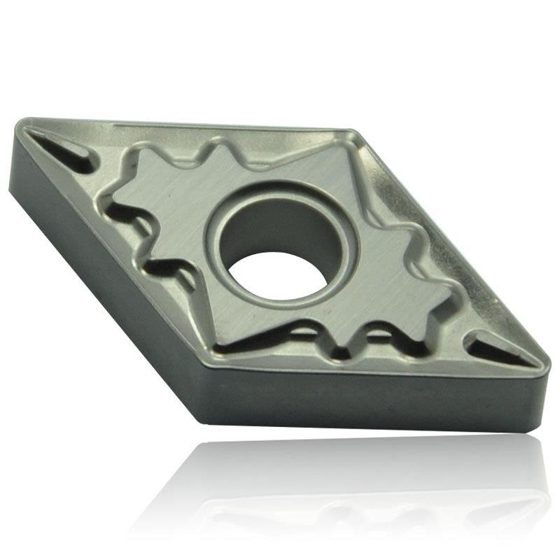 京瓷数控刀片DNMG110404 08HQ TN60 CA5525 110408 150604可订货