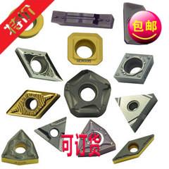 住友刀片CCMT060204N-SU T1500A 2000Z 09T304 CCGT03X102R-FY 04